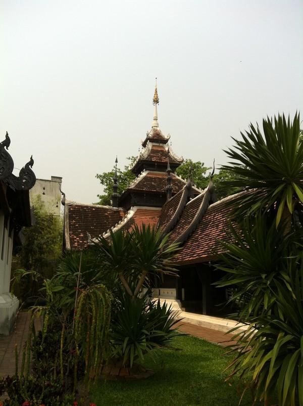 Chiang Mai